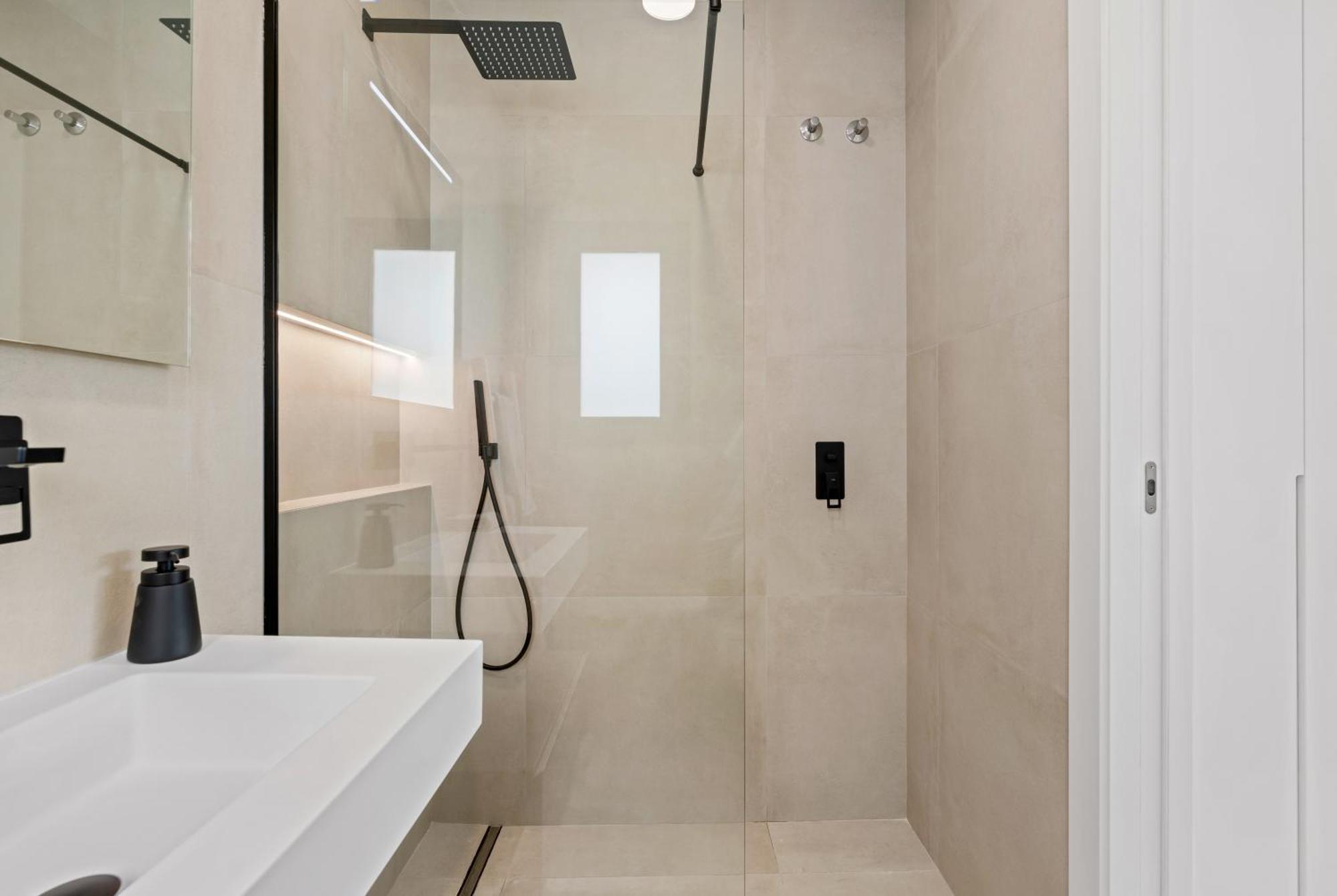 Villa Luxury *